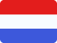 flag-nl