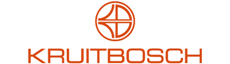 Kruitbosch