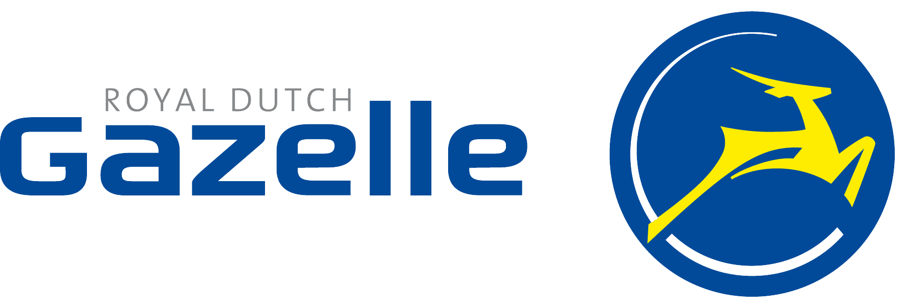 Gazelle