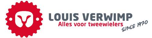 Louis Verwimp