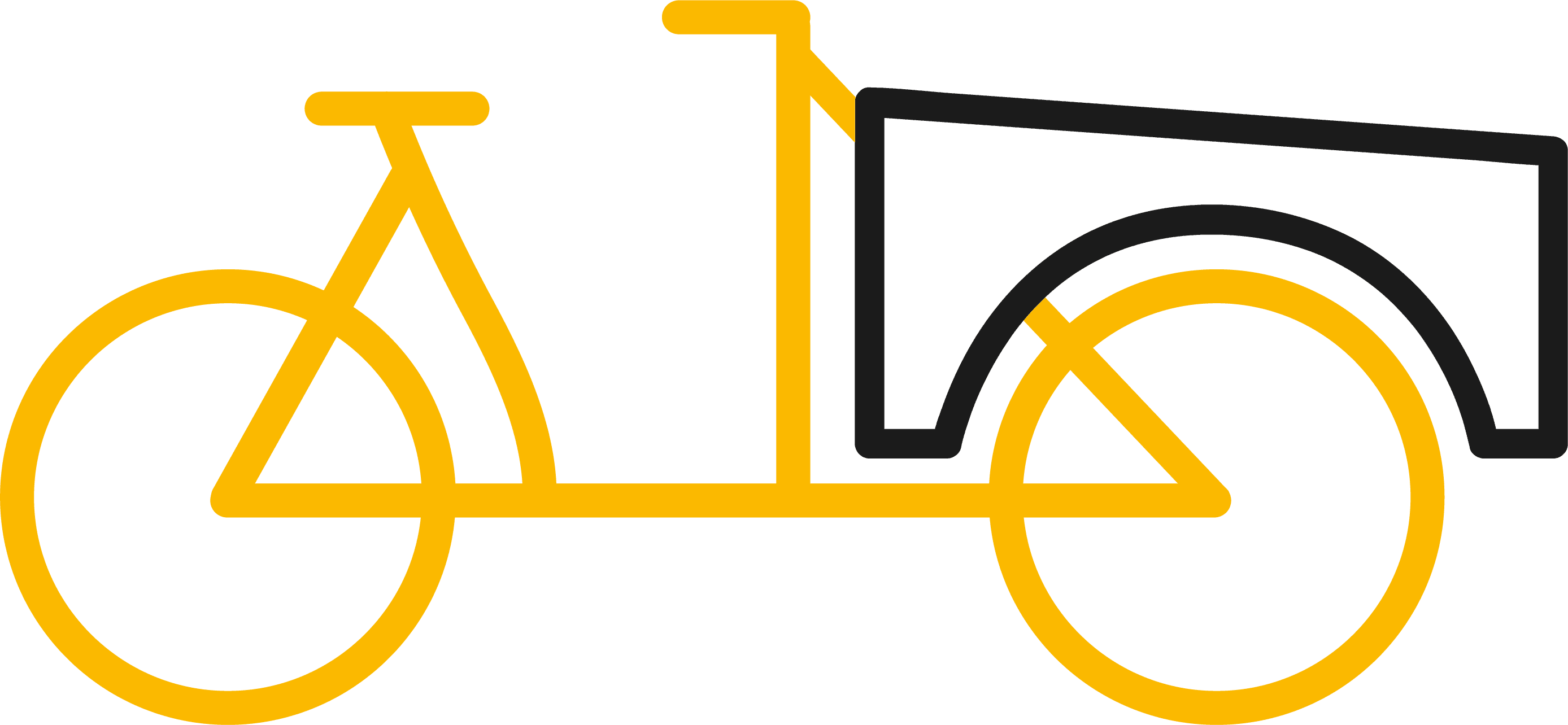 Icon-Bike