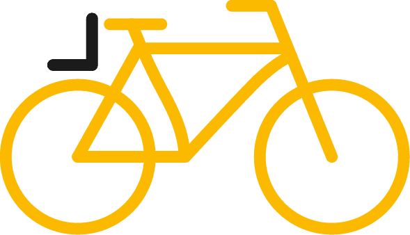 Icon-Bike