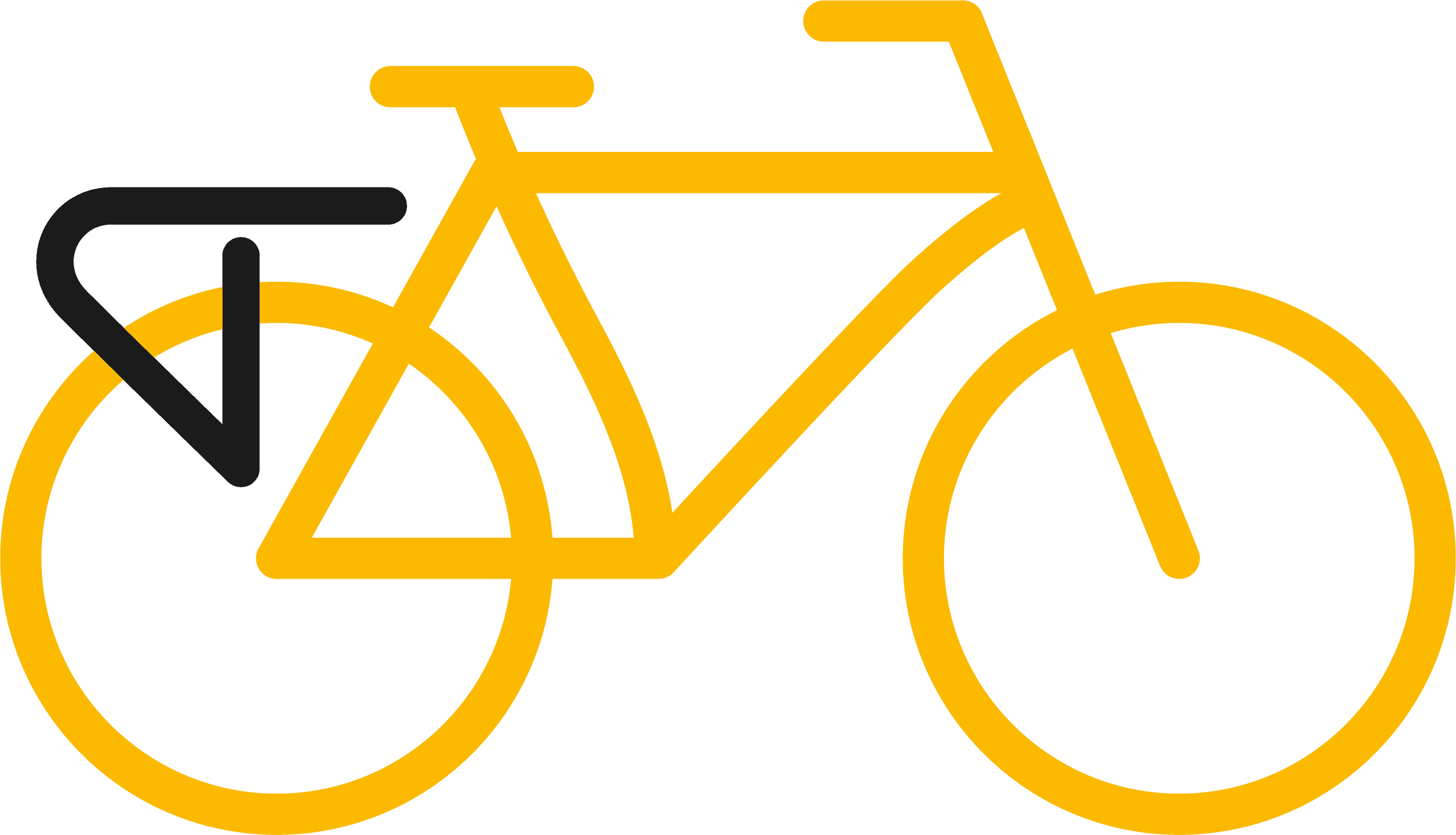 Icon-Bike