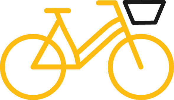 Icon-Bike
