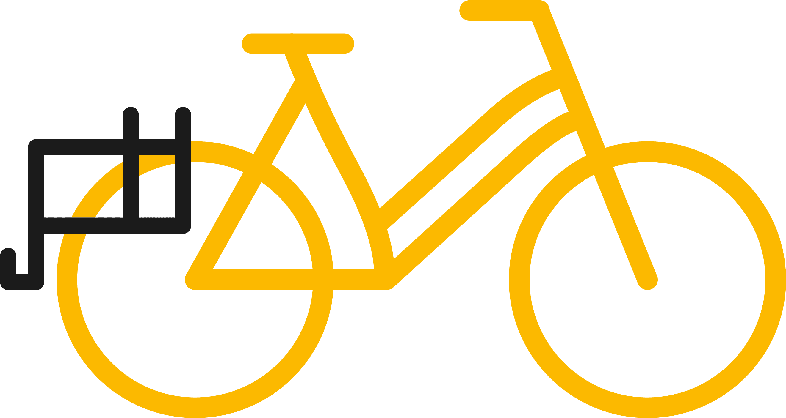 Icon-Bike