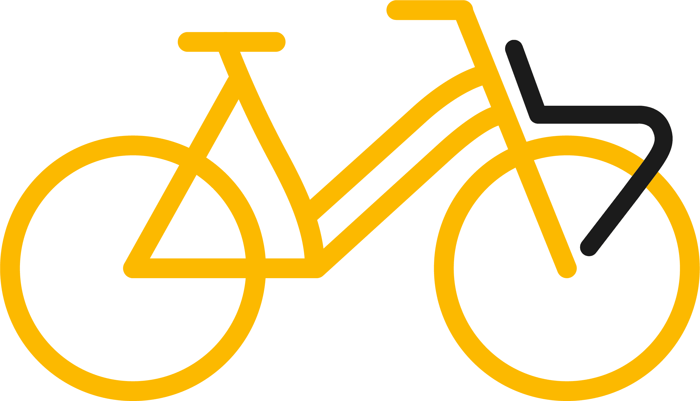 Icon-Bike