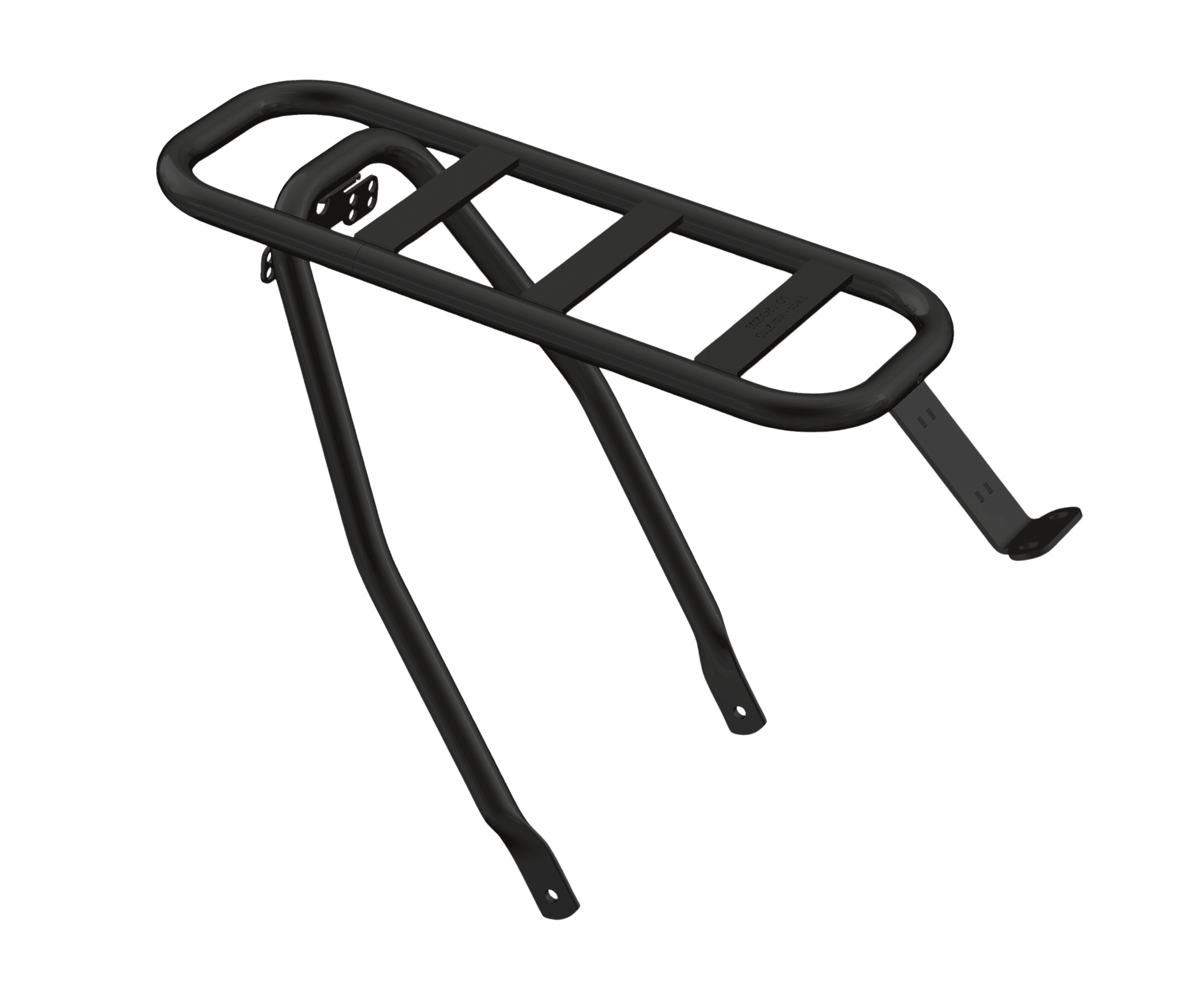 slide-image-0
