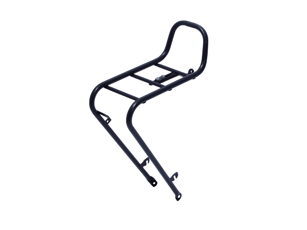 slide-image-0