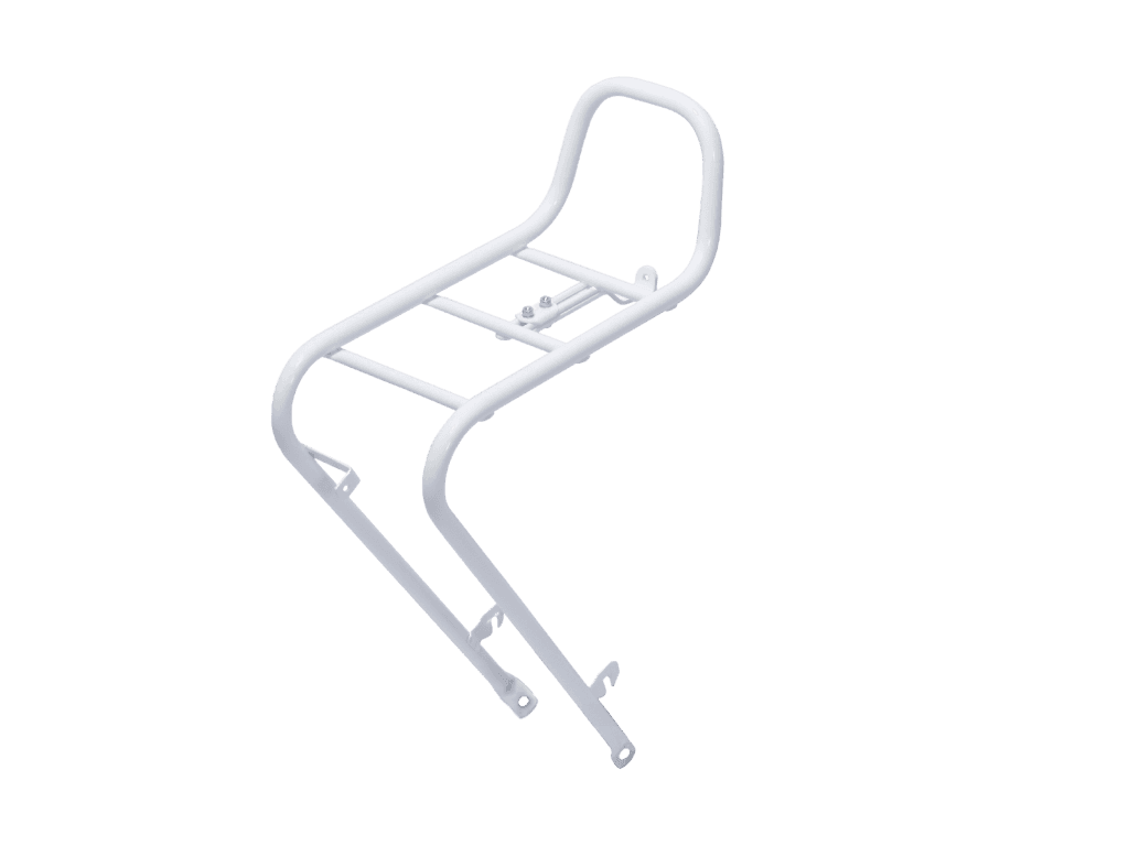 slide-image-0