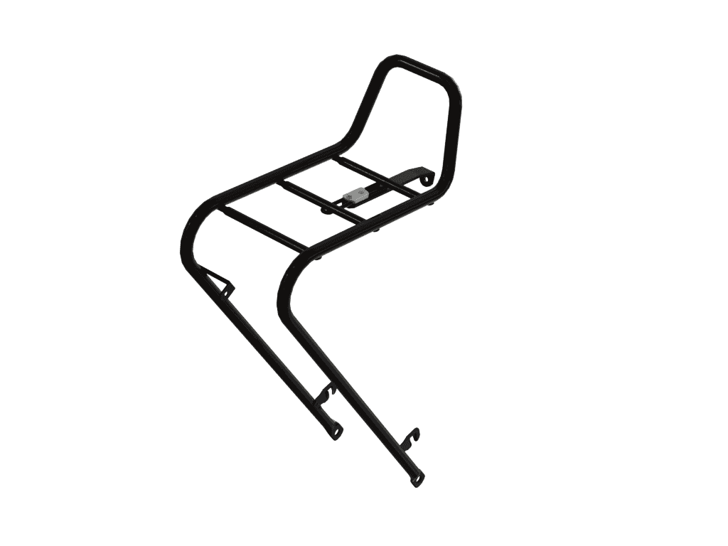 slide-image-0