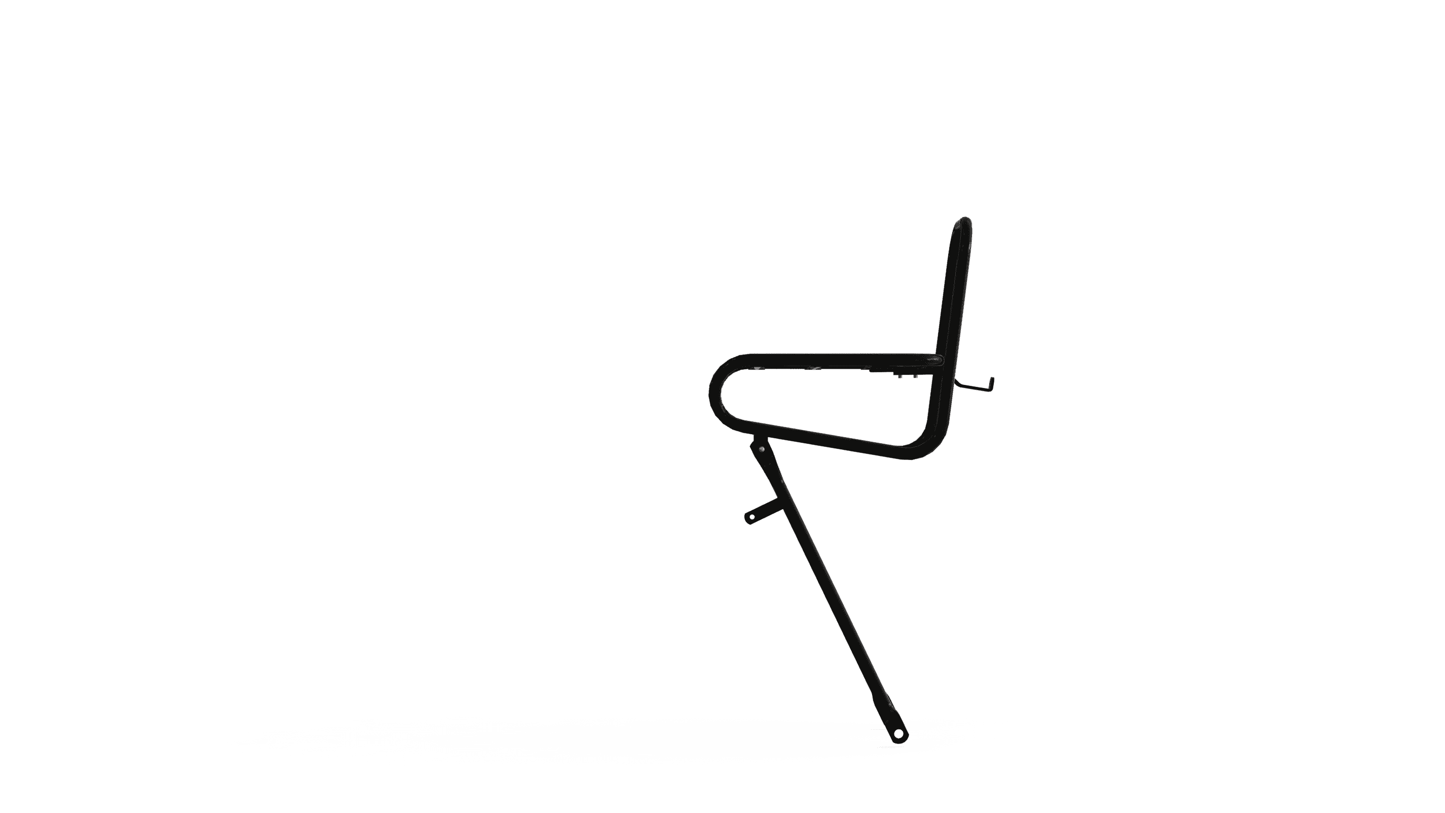 slide-image-1