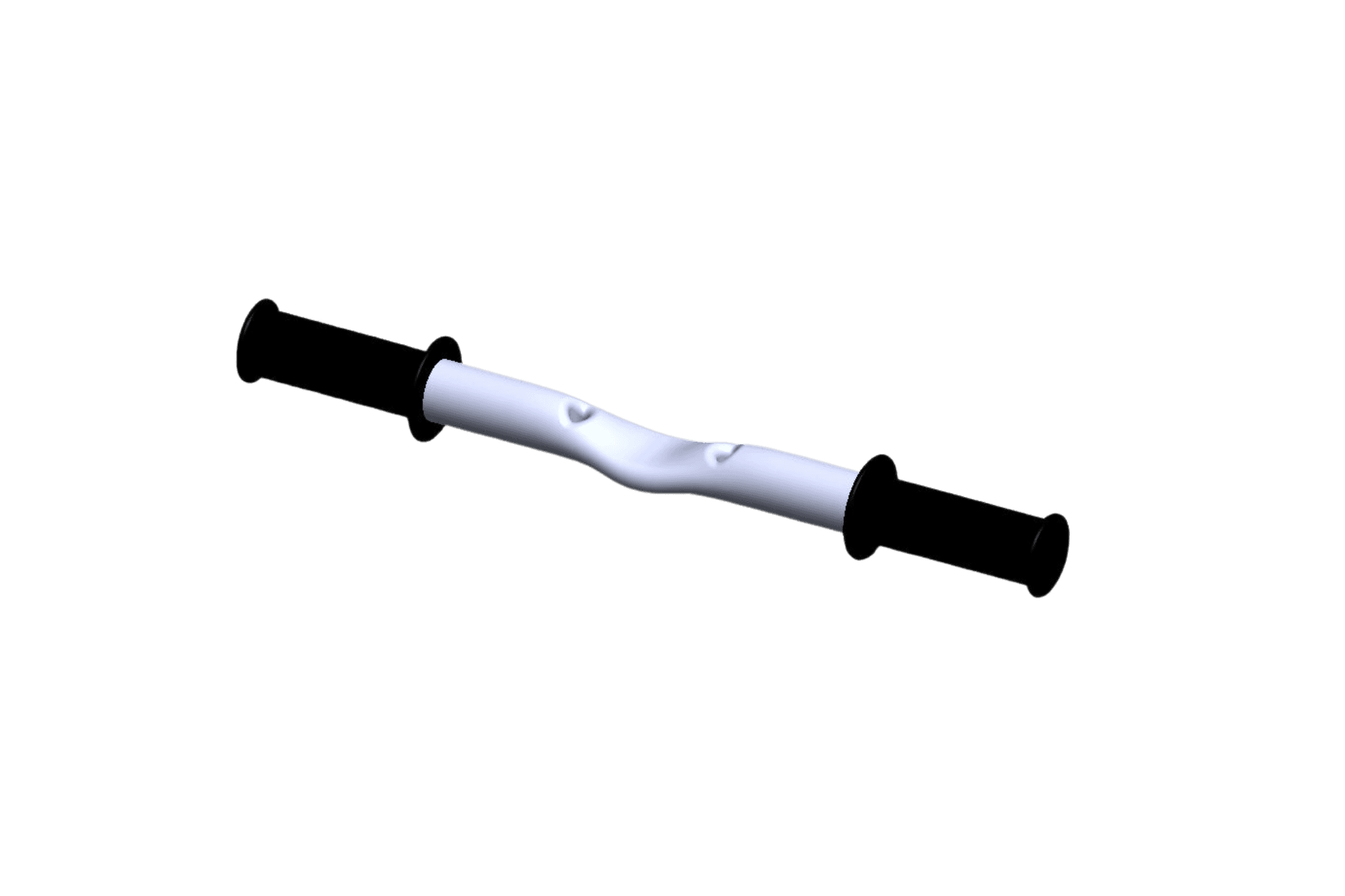 slide-image-0