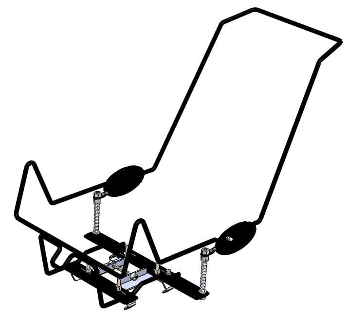 slide-image-0