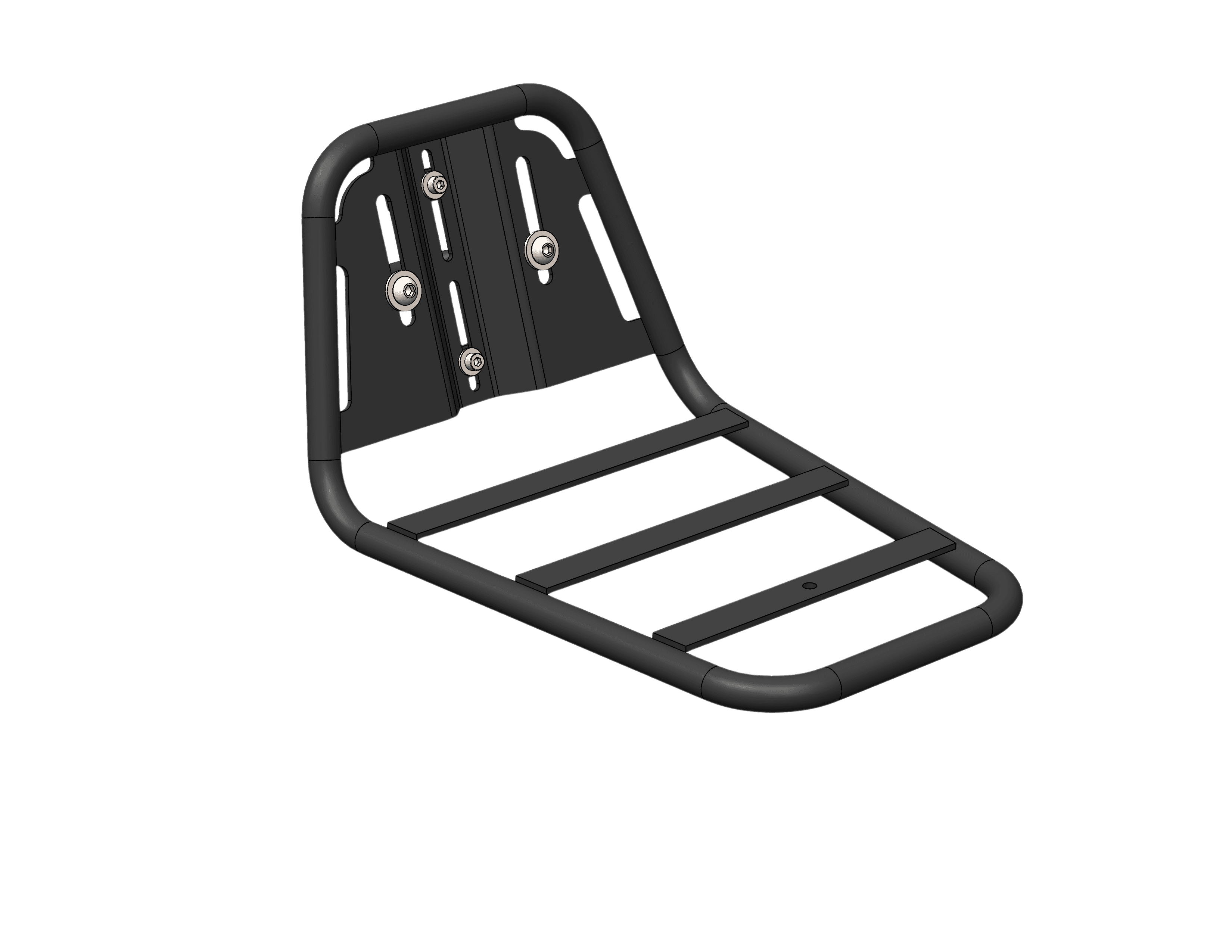 slide-image-0