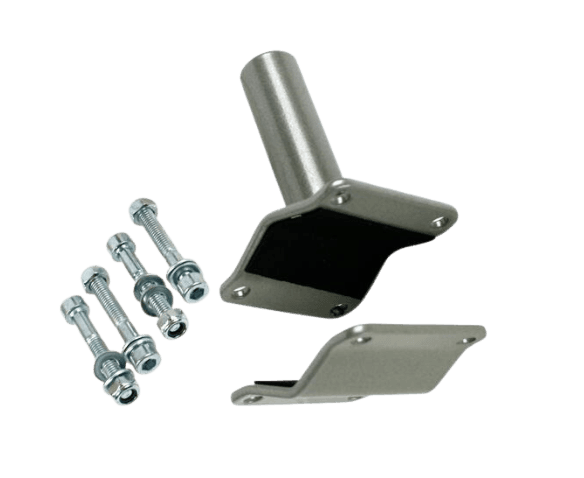slide-image-0