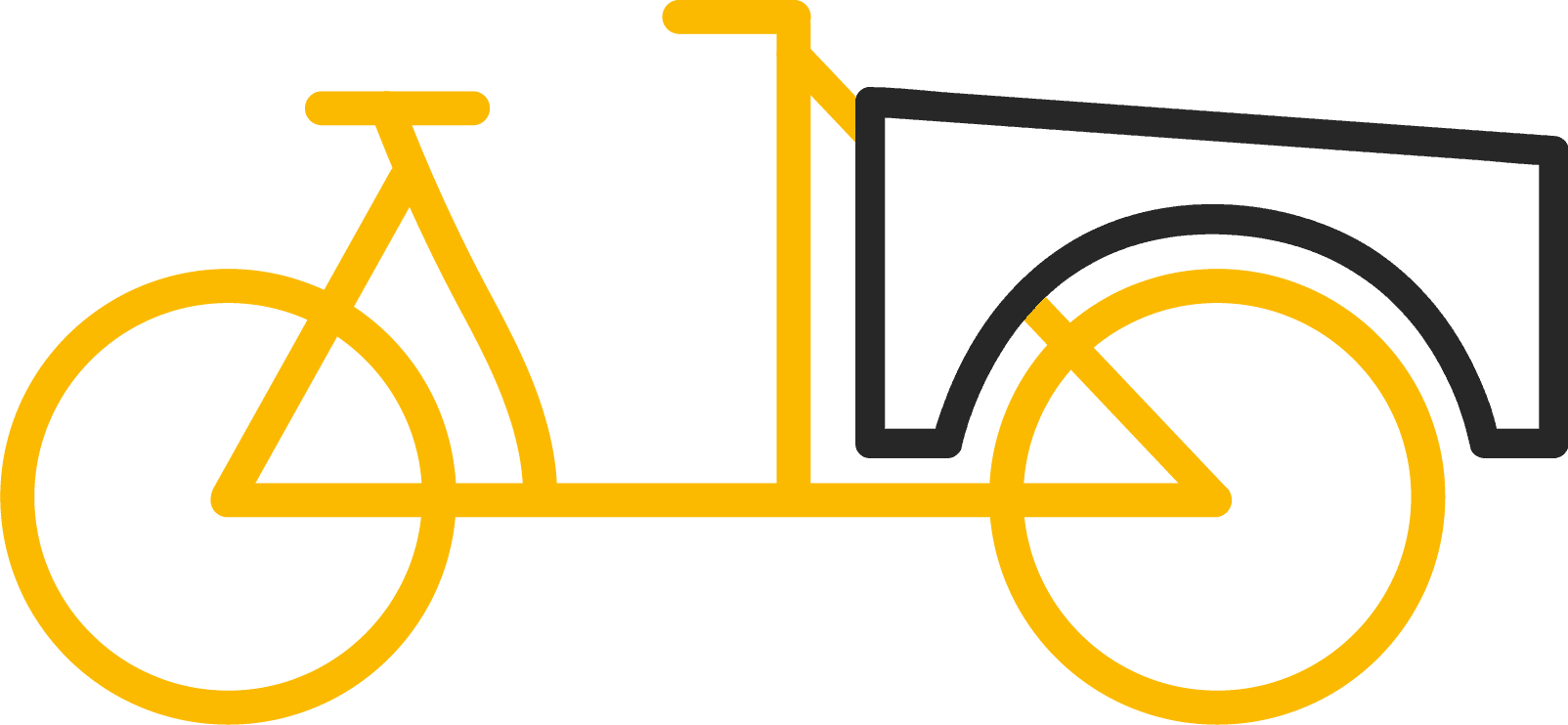 Icon-Bike