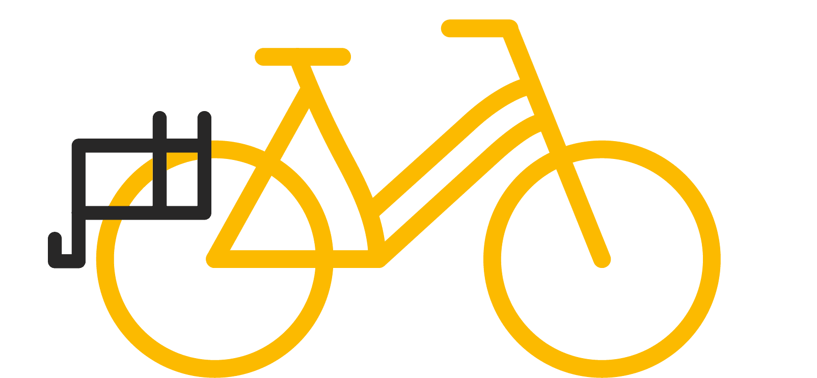 Filter-Type-Icon
