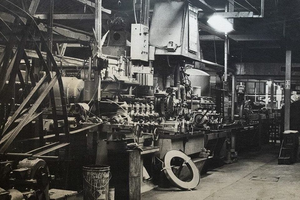 Slide-image