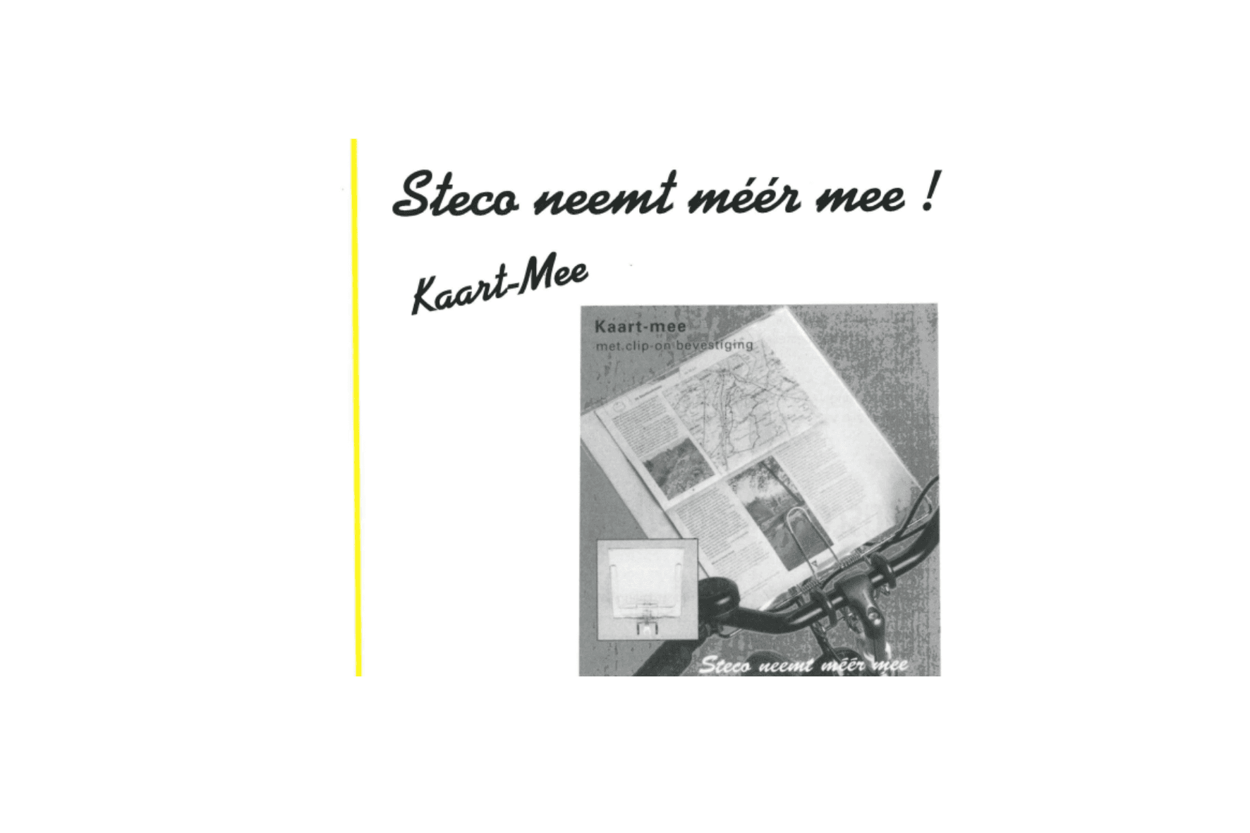 Slide-image