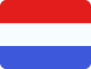 flag-nl