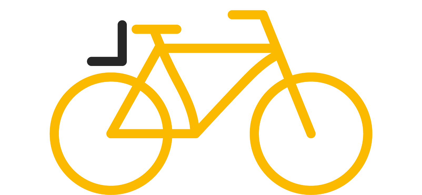 Icon-Bike