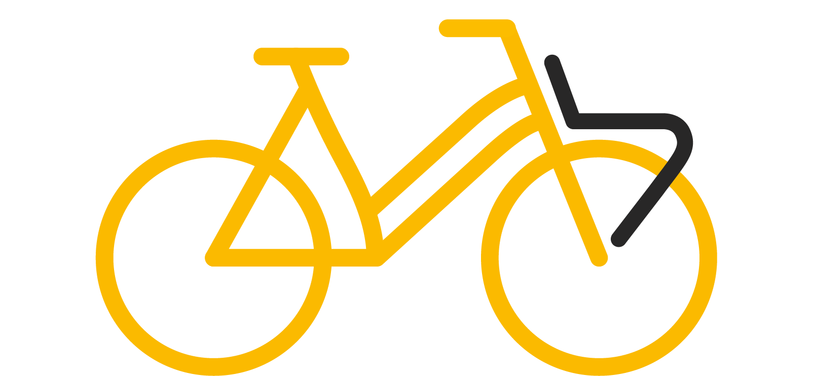 Icon-Bike